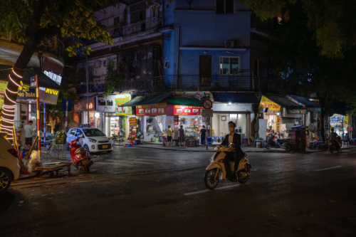 DSC01069-Enhanced-NR