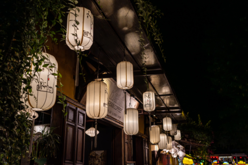 DSC00940-Enhanced-NR