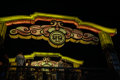 DSC00991-Enhanced-NR