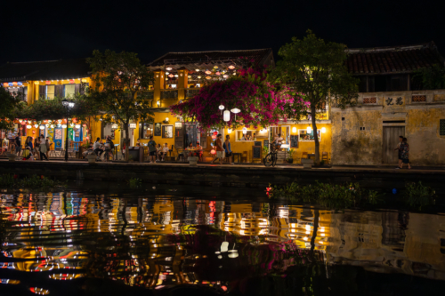 DSC01003-Enhanced-NR