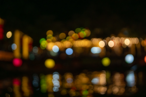 DSC01018-Enhanced-NR